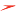 Speedo Site Icon