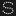 Stella McCartney Site Icon