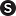 StudioSuits Site Icon