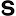 Sumissura Site Icon