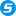 SwimOutlet Site Icon