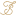 Tailor Store Site Icon