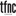 TFNC London Site Icon