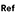 Reformation Site Icon