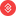 ThirdLove Underwear Site Icon