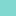 Tiffany & Co Site Icon