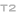 Timbuk2 Site Icon