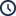 Tourneau Site Icon