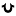 True Religion Jeans Site Icon