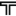 Tumi Site Icon