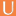 Ariana Grande Site Icon
