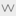Watches of Switzerland Site Icon
