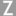 Zales Site Icon