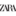 Zara Dresses Site Icon