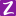 Zulily Site Icon