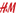 H&M Site Icon