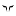 Squat Wolf Site Icon