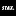 Stax Site Icon