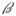 Brioni Site Icon