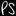 Paul Smith Site Icon