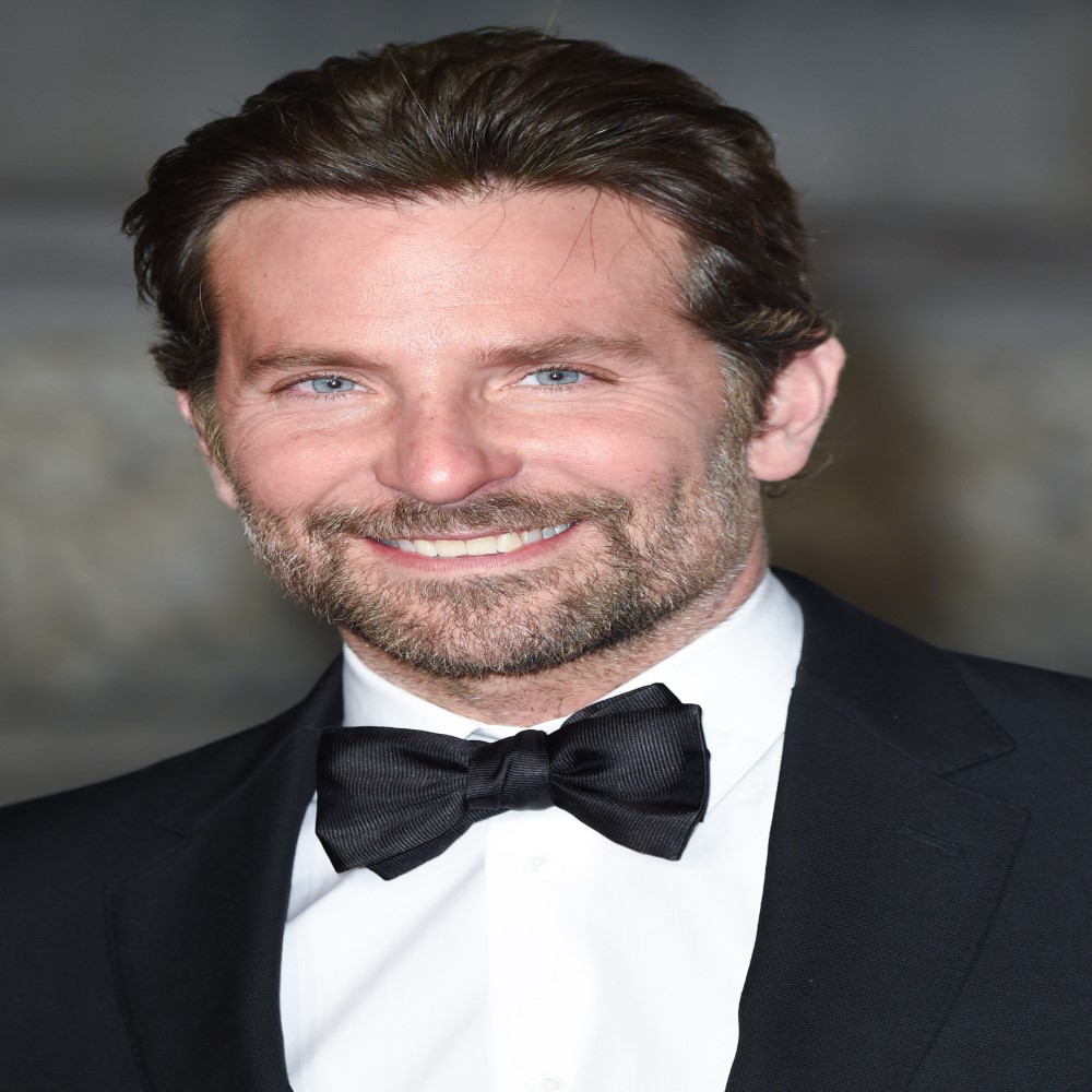 Bradley Cooper a top celebrity read their bio and more