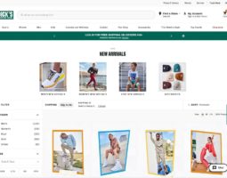Get in the Game with Dick's Sporting Goods | Shop Now