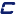 Champs Sports Site Icon