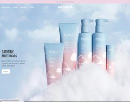 Kylie Cosmetics review, a site that is one of many popular Makeup Stores