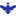 Bombas Site Icon