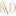 KVD Beauty Site Icon