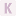 Kylie Cosmetics Site Icon