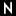 NordStrom Jumpsuits Site Icon