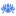 Sock Dreams Site Icon