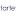 Tarte Cosmetics Site Icon