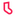 TheSockery Site Icon