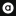 ASOS Jumpsuits Site Icon