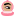 Benefit Cosmetics Site Icon
