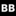 Bobbi Brown Cosmetics Site Icon