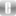 Clinique Site Icon