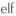 Elf Cosmetics Site Icon