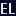 Estée Lauder Site Icon