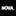 Fashion Nova Jumpsuits Site Icon