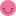 Happy Socks Site Icon