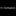 MAC Cosmetics Site Icon