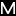 Maybelline New York Site Icon