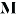 Morphe Site Icon