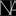 NARS Cosmetics Site Icon