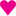 NYX Professional Makeup Site Icon