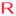 Revlon Site Icon