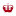 Rimmel London Site Icon